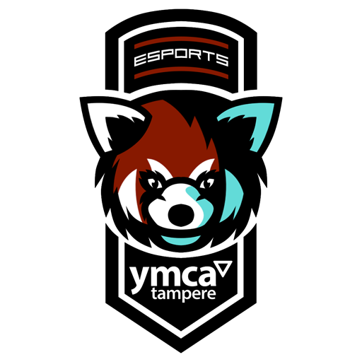 YMCA Esports